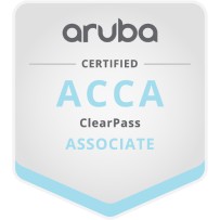 ACCA Certification